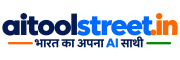 aitoolstreet